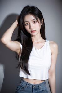 有一些人活在记忆里，永远走不开;有一些人活在身边，却很遥远。配图