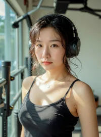 命运就像自己的掌纹，虽然弯弯曲曲，却永远掌握在自己手中。配图