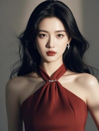 你对一个人有了欲望.那叫喜欢，你为一个人忍住了欲望.那叫爱。配图