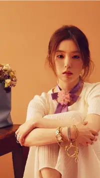 与其无法言说，不如一笑而过；与其无法释怀，不如昂然自若。配图