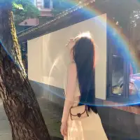 凡事先討好自己。?配圖