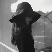 情里沒你的份，你何苦一往情深。?配圖