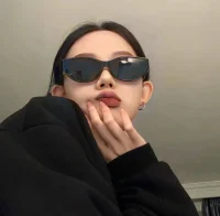 失眠的人連做夢的資格都沒有。配圖