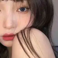 小時(shí)候最討厭的事情就是吃飯和睡覺(jué)，現(xiàn)在想想當(dāng)年真是賤啊！配圖