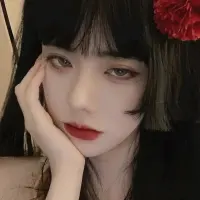 我嘗試著做一個有趣的人，結果跑偏了，成了個逗比。配圖