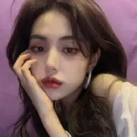 其實有時候我完不成任務或者工作，也不是因為懶什么的，我就是能力不行。配圖