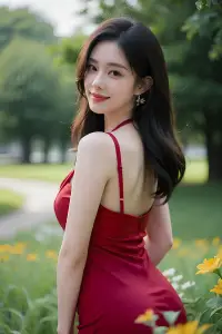 寶貝們，起床聊天啦配圖