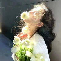 不遮掩 很想你???????配圖