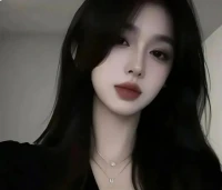 这个世界欠调教，你也是配图