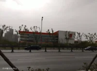 . 和你一同笑過的人，你可能把他忘掉;但是和你一同哭過的人，你卻永遠不忘配圖