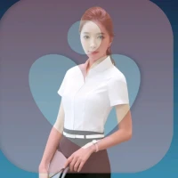 心静倾听