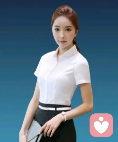 心静倾听