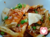 新的學(xué)期開學(xué)季，祝所有的同學(xué)們開開心心，順順利利的度過在學(xué)校的每一天配圖