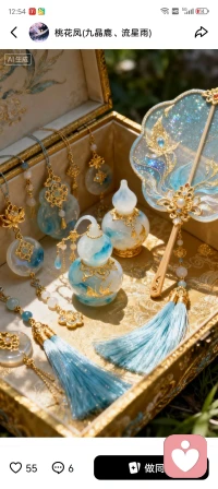 把耳朵留给世界，把心留给真诚，每一次认真倾听，都是在为生命积攒温暖与通透。