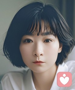 浅苏