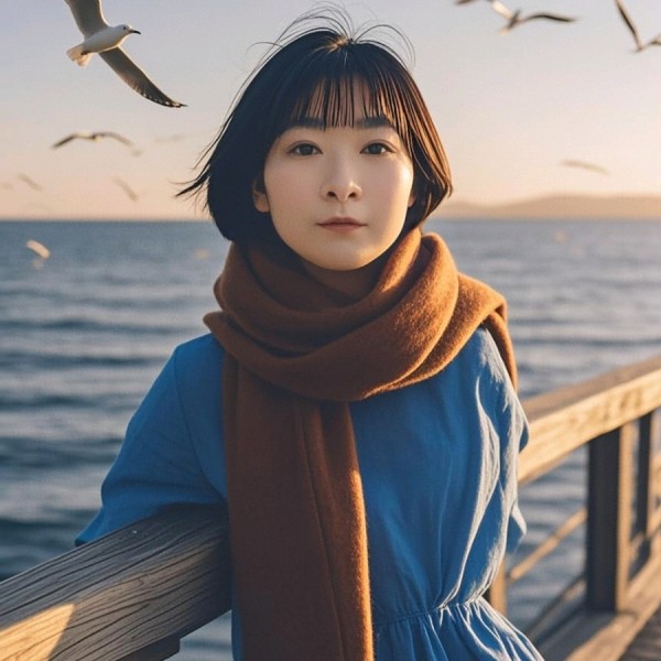 浅苏
