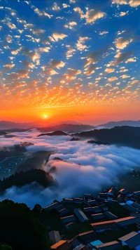 去哪里不重要，去才重要，陪你看风景的人比风景本身更重要。希望我们都能找到陪自己看风景的那个对的人。