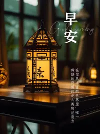 在信息豐富時代里，唯一缺乏的就是注意力。有一個能專注聽自己說話的人是一件很珍貴的事情。配圖