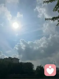 不管發(fā)生什么事情，太陽每天都會升起配圖