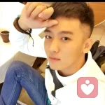 清藤的头像