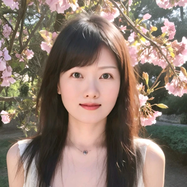子妍