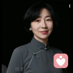 倾听心语的头像