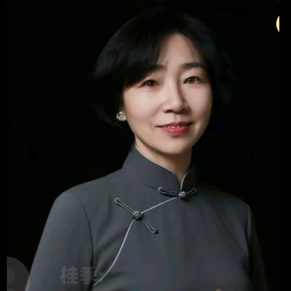 聆听心语