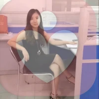 喵呜少女