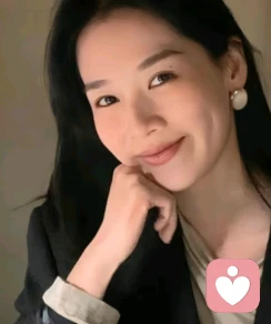 若书倾听