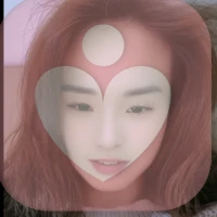 知心倾听