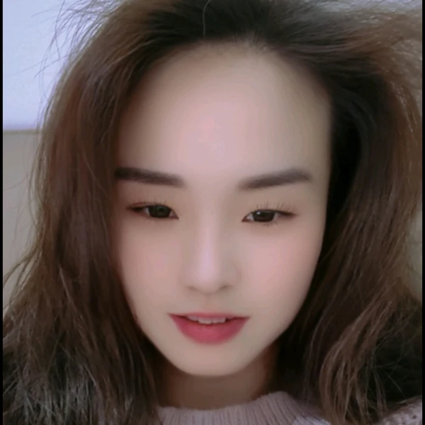 知心倾听