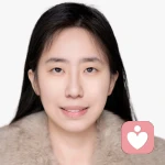小單情感咨詢的頭像