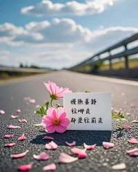 倾诉不是“倒苦水”，而是找回掌控感
有时候，把纠结的事情说出来，答案会在对话中慢慢浮现。我们会陪你梳理情绪、探索想法，帮你找到内心的方向。配图