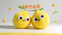 职场关系——团队协作篇
不必刻意讨好，也无需害怕冲突。职场里最舒服的关系，是目标一致时并肩作战，意见分歧时坦诚沟通，彼此成就，各自闪耀。配图