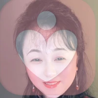 心语