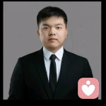 慧愈的头像