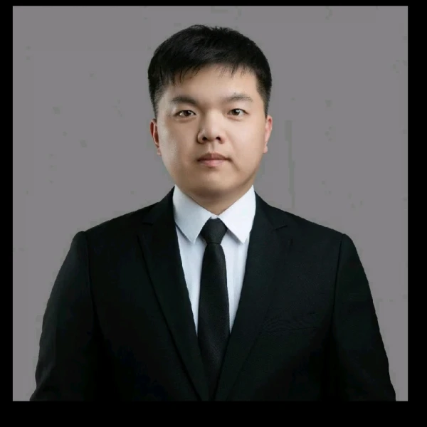 慧愈
