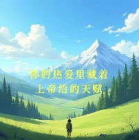 2025年5月2日          早安您好
今日分享
心理距离（心理小知识）
心理距离是指人们在心理上与事件，人物或情感的远近程度。这种距离感可以基于时间、空间、社会关系或想象中的差距。心理距离影响我们对事物的看法和感受，例如，未来的目标可能感觉遥远而不真实，使得我们难以对其投入精力

利用心理距离的概念，可以更好地管理情绪和行为。比如，将长远目标具象化，使其感觉更接近。可以增加执行的动力，而对于当前的压力源，可拉开心理距离，将其视为长远生活的一部分，以此减轻即时的压力感配图