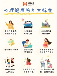 滑梯效應（心理小知識）
滑梯效應應是指在某些情況下，一旦開始了一種消極的行為或思維模式，就很容易沿著這條路繼續下滑，難以停止，這種現象類似于站在滑梯頂端，一旦開始下滑，就會迅速到達底部，很難中途停下來。在心理學中，這可以表現為拖延癥，負面情緒的蔓延或不良習慣的持續

避免滑梯效應的關鍵在于早期識別并干預。當發現自己陷入消極模式時，應及時采取行動，比如設定小目標，尋求支持或改變環境，以打斷這一趨勢配圖