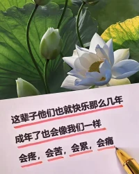 家庭煙火：在包容中與愛溫柔相擁
當職場的硝煙退去，家庭的燈火亮起，我們卻常常把最壞的脾氣留給最親的人。婚姻里的摩擦、親子間的代溝、代際間的觀念沖突，讓多少人在 改變對方 的執念中疲憊不堪。卻不知，家庭不是戰場，沒有輸贏之分，只有懂得改變自己的人，才能在柴米油鹽中熬出歲月的甜。

婚姻是一面照見自己的鏡子
陳姐的婚姻曾在 改造丈夫 的戰爭中搖搖欲墜。她看不慣丈夫的邋遢，受不了他的木訥，每天都在抱怨中度過。直到那個暴雨夜，她加班回家看到丈夫冒雨買來的胃藥，突然想起戀愛時他笨拙卻真誠的模樣 —— 原來婚姻的裂縫，從來不是因為對方不夠好，而是自己忘了如何用欣賞的眼光去看待。

她開始改變自己的苛責，試著用 你今天擦的地板真亮 代替 你怎么又沒拖地，用 我們一起試試 代替 你應該這樣做，婚姻竟在她的改變中悄然回暖。

愛情最初的光芒，是因為我們看到了對方的美好；婚姻長久的溫暖，是因為我們學會了包容對方的不完美。就像兩個有棱有角的石子，在歲月的長河里，不是互相打磨到遍體鱗傷，而是各自收斂鋒芒，讓彼此的棱角成為擁抱時最契合的弧度。
當我們懂得 改變自己是愛的開始，便會明白：最好的婚姻，是兩個人在彼此的世界里，共同長成更溫柔的模樣。

親子是一場目送與成長的修行
教育專家李玫瑾說過：父母的改變，是給孩子最好的禮物。 這句話在劉先生身上得到了深刻印證。曾經的他用 虎爸 模式教育兒子，換來的卻是孩子的叛逆與疏離。直到他在兒子的作文里看到 爸爸的手機比我重要，才驚覺自己錯過了多少陪伴的時光。

他開始改變自己的焦慮，放下手機陪兒子搭積木、聊游戲，在這個過程中，他不僅走進了孩子的世界，更找回了為人父的初心。

家庭中的痛苦，往往源于我們對 完美 的執著：希望配偶符合理想中的模樣，期待孩子按照規劃的軌跡成長，要求父母理解我們的時代。

卻不知，每個家庭成員都是獨立的個體，就像不同的樂器，只有各自調整音調，才能合奏出和諧的樂章。當我們學會在期待中加入包容，在要求中融入理解，改變的不是對方，而是自己看待世界的角度 —— 而這正是家庭溫暖的真正源泉。配圖