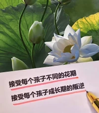 家庭煙火：在包容中與愛溫柔相擁
當職場的硝煙退去，家庭的燈火亮起，我們卻常常把最壞的脾氣留給最親的人。婚姻里的摩擦、親子間的代溝、代際間的觀念沖突，讓多少人在 改變對方 的執念中疲憊不堪。卻不知，家庭不是戰場，沒有輸贏之分，只有懂得改變自己的人，才能在柴米油鹽中熬出歲月的甜。

婚姻是一面照見自己的鏡子
陳姐的婚姻曾在 改造丈夫 的戰爭中搖搖欲墜。她看不慣丈夫的邋遢，受不了他的木訥，每天都在抱怨中度過。直到那個暴雨夜，她加班回家看到丈夫冒雨買來的胃藥，突然想起戀愛時他笨拙卻真誠的模樣 —— 原來婚姻的裂縫，從來不是因為對方不夠好，而是自己忘了如何用欣賞的眼光去看待。

她開始改變自己的苛責，試著用 你今天擦的地板真亮 代替 你怎么又沒拖地，用 我們一起試試 代替 你應該這樣做，婚姻竟在她的改變中悄然回暖。

愛情最初的光芒，是因為我們看到了對方的美好；婚姻長久的溫暖，是因為我們學會了包容對方的不完美。就像兩個有棱有角的石子，在歲月的長河里，不是互相打磨到遍體鱗傷，而是各自收斂鋒芒，讓彼此的棱角成為擁抱時最契合的弧度。
當我們懂得 改變自己是愛的開始，便會明白：最好的婚姻，是兩個人在彼此的世界里，共同長成更溫柔的模樣。

親子是一場目送與成長的修行
教育專家李玫瑾說過：父母的改變，是給孩子最好的禮物。 這句話在劉先生身上得到了深刻印證。曾經的他用 虎爸 模式教育兒子，換來的卻是孩子的叛逆與疏離。直到他在兒子的作文里看到 爸爸的手機比我重要，才驚覺自己錯過了多少陪伴的時光。

他開始改變自己的焦慮，放下手機陪兒子搭積木、聊游戲，在這個過程中，他不僅走進了孩子的世界，更找回了為人父的初心。

家庭中的痛苦，往往源于我們對 完美 的執著：希望配偶符合理想中的模樣，期待孩子按照規劃的軌跡成長，要求父母理解我們的時代。

卻不知，每個家庭成員都是獨立的個體，就像不同的樂器，只有各自調整音調，才能合奏出和諧的樂章。當我們學會在期待中加入包容，在要求中融入理解，改變的不是對方，而是自己看待世界的角度 —— 而這正是家庭溫暖的真正源泉。配圖