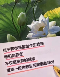家庭煙火：在包容中與愛溫柔相擁
當職場的硝煙退去，家庭的燈火亮起，我們卻常常把最壞的脾氣留給最親的人。婚姻里的摩擦、親子間的代溝、代際間的觀念沖突，讓多少人在 改變對方 的執念中疲憊不堪。卻不知，家庭不是戰場，沒有輸贏之分，只有懂得改變自己的人，才能在柴米油鹽中熬出歲月的甜。

婚姻是一面照見自己的鏡子
陳姐的婚姻曾在 改造丈夫 的戰爭中搖搖欲墜。她看不慣丈夫的邋遢，受不了他的木訥，每天都在抱怨中度過。直到那個暴雨夜，她加班回家看到丈夫冒雨買來的胃藥，突然想起戀愛時他笨拙卻真誠的模樣 —— 原來婚姻的裂縫，從來不是因為對方不夠好，而是自己忘了如何用欣賞的眼光去看待。

她開始改變自己的苛責，試著用 你今天擦的地板真亮 代替 你怎么又沒拖地，用 我們一起試試 代替 你應該這樣做，婚姻竟在她的改變中悄然回暖。

愛情最初的光芒，是因為我們看到了對方的美好；婚姻長久的溫暖，是因為我們學會了包容對方的不完美。就像兩個有棱有角的石子，在歲月的長河里，不是互相打磨到遍體鱗傷，而是各自收斂鋒芒，讓彼此的棱角成為擁抱時最契合的弧度。
當我們懂得 改變自己是愛的開始，便會明白：最好的婚姻，是兩個人在彼此的世界里，共同長成更溫柔的模樣。

親子是一場目送與成長的修行
教育專家李玫瑾說過：父母的改變，是給孩子最好的禮物。 這句話在劉先生身上得到了深刻印證。曾經的他用 虎爸 模式教育兒子，換來的卻是孩子的叛逆與疏離。直到他在兒子的作文里看到 爸爸的手機比我重要，才驚覺自己錯過了多少陪伴的時光。

他開始改變自己的焦慮，放下手機陪兒子搭積木、聊游戲，在這個過程中，他不僅走進了孩子的世界，更找回了為人父的初心。

家庭中的痛苦，往往源于我們對 完美 的執著：希望配偶符合理想中的模樣，期待孩子按照規劃的軌跡成長，要求父母理解我們的時代。

卻不知，每個家庭成員都是獨立的個體，就像不同的樂器，只有各自調整音調，才能合奏出和諧的樂章。當我們學會在期待中加入包容，在要求中融入理解，改變的不是對方，而是自己看待世界的角度 —— 而這正是家庭溫暖的真正源泉。配圖