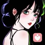 云舒的头像