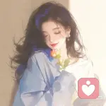 池云初的头像