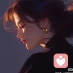 池云舒的头像