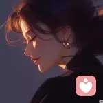 池云舒的頭像