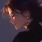 池云舒