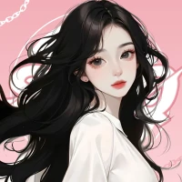 其實(shí)有時(shí)候不是生活怎么了？不是情緒怎么我了？而是我怎么了？為什么我變得不像我自己了？配圖