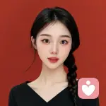 蒋    琦、的头像