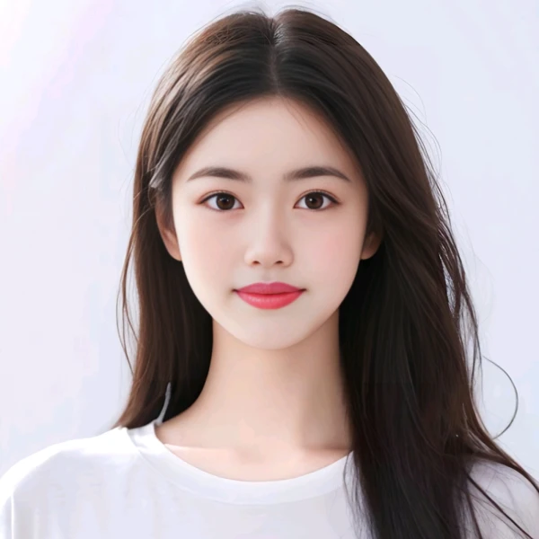 瑜儿